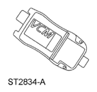 G08049708