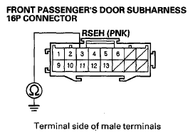 G08053963