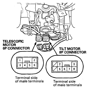 G08053987