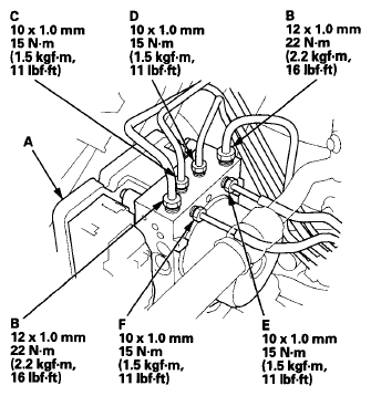 G08067224