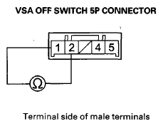 G08093870