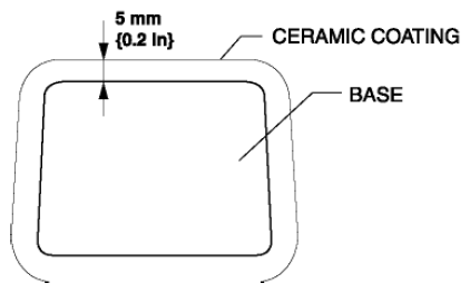 G08152897