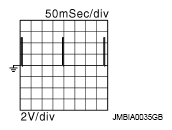 G08171589