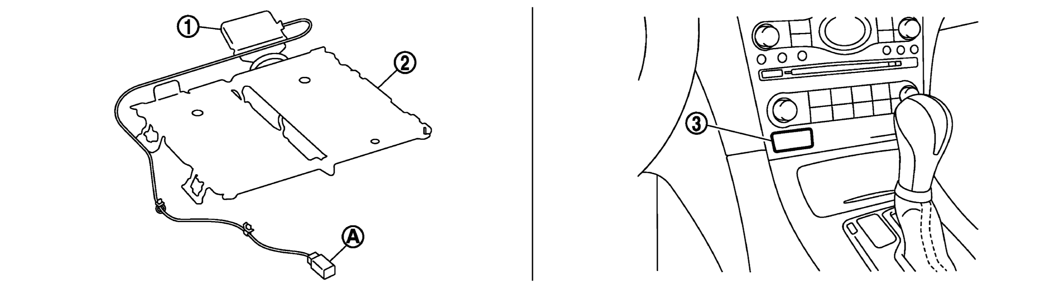 G08214124