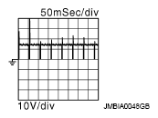 G08255622