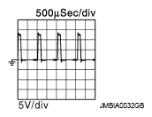 G08260114
