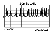 G08260135