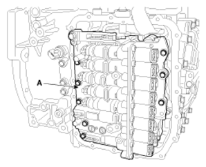 G08308095