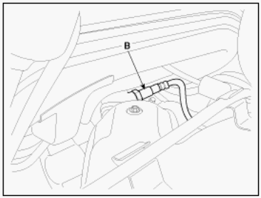 G08804456