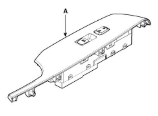 G08814440