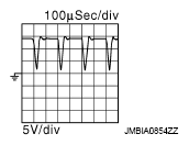 G08884461
