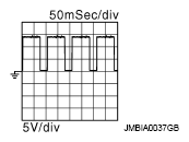 G08902254