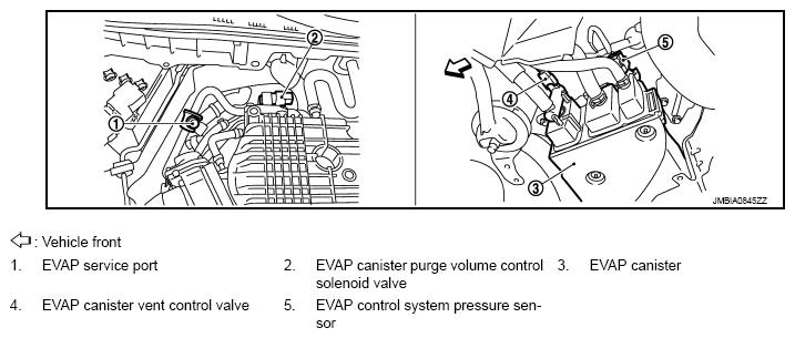 G08985778