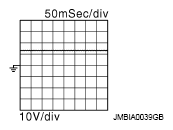 G08986079