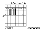 G09000982