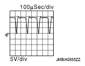 G09000998
