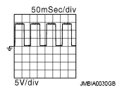 G09001540
