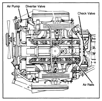 G09323225