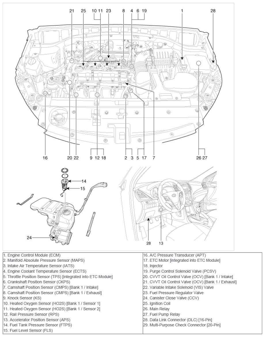 G09367423