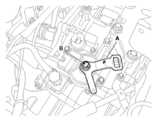 G09773282