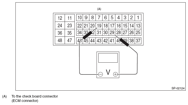 G10267372