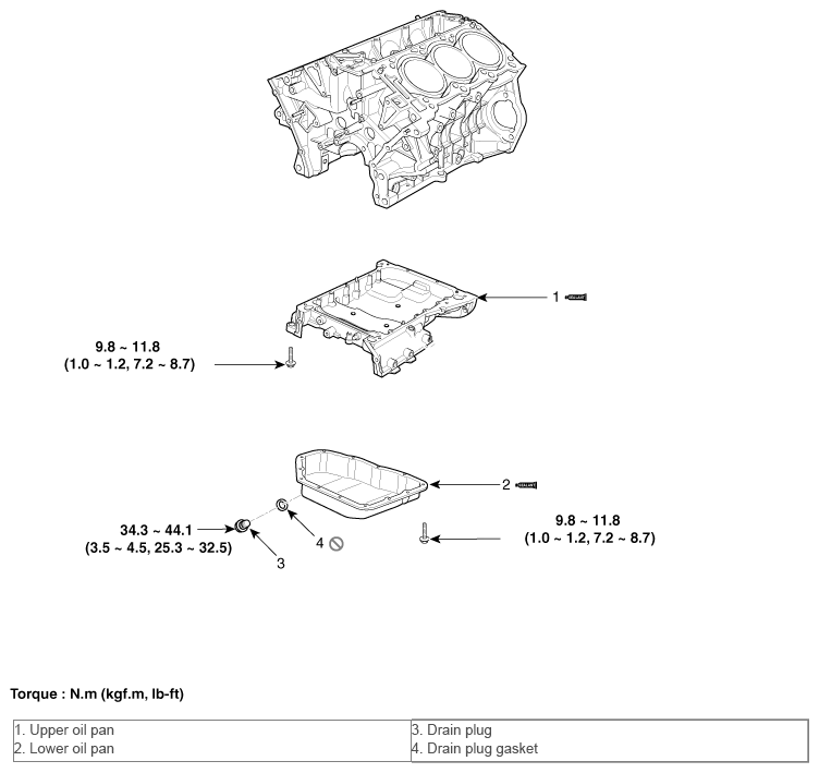 G10367124