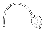 G10367364