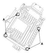 G10367410