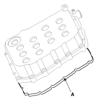 G10367682