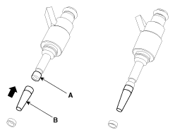 G10382707