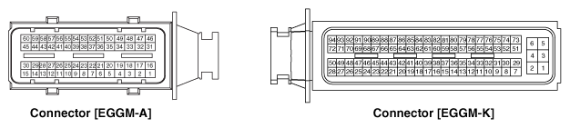 G10607900