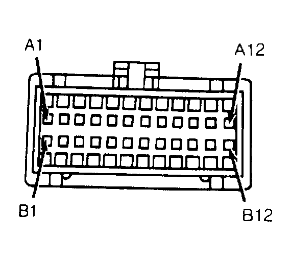 G108286