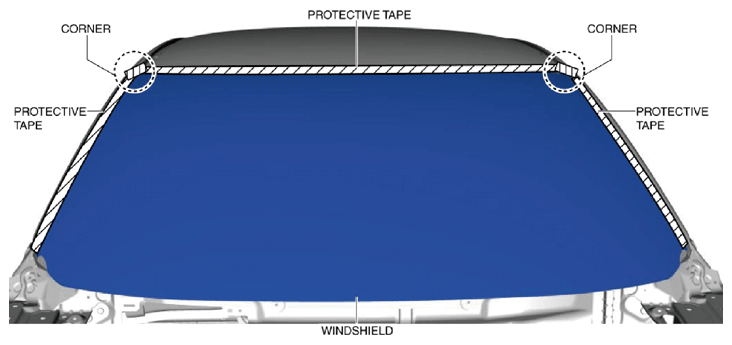 G10949514