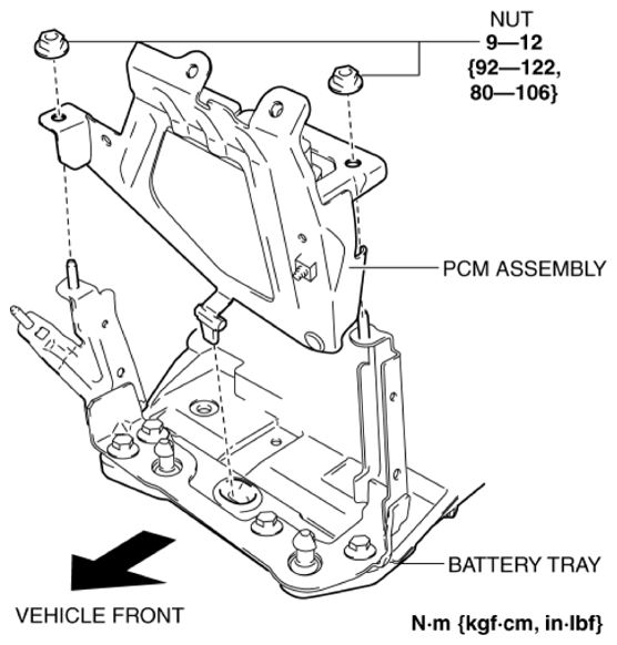 G10960273