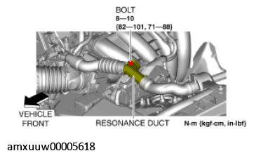 G11274216