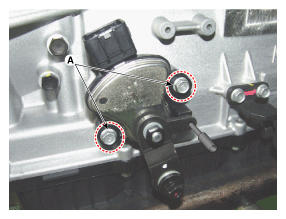 G11340534