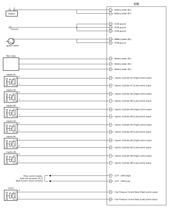 G11354987