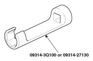 G11355121