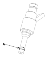 G11412212