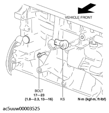G11427388