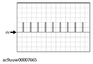 G11436132