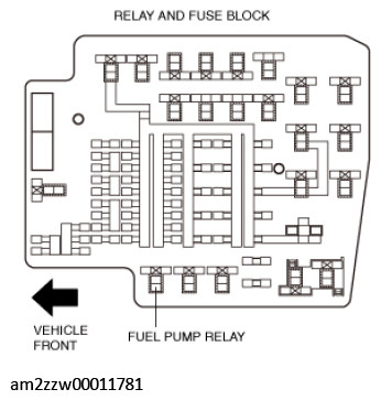 G11436921