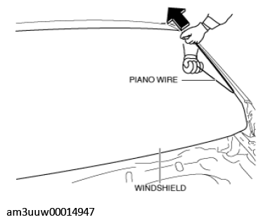 G11449128