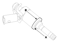 G11643687