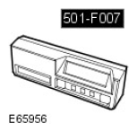 G11690464