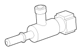 G11845057