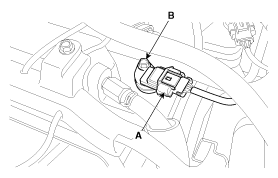 G11845151