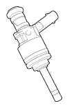 G11865609