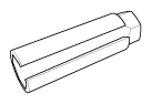 G12033941