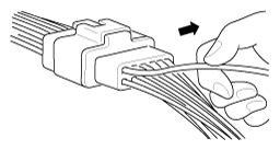 G12033951